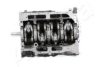 KIA 211024AA10A Crankcase